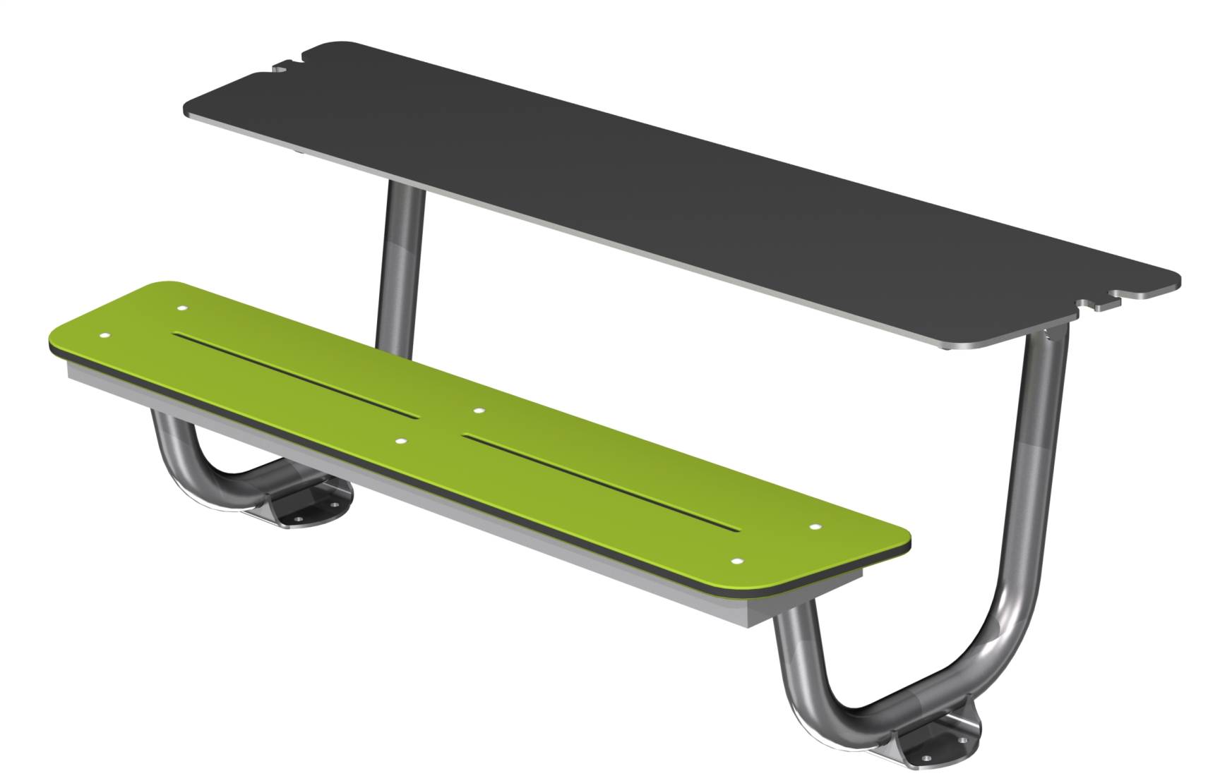 table-classe-exterieure-3-pl-h-22002